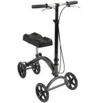 Knee Scooter