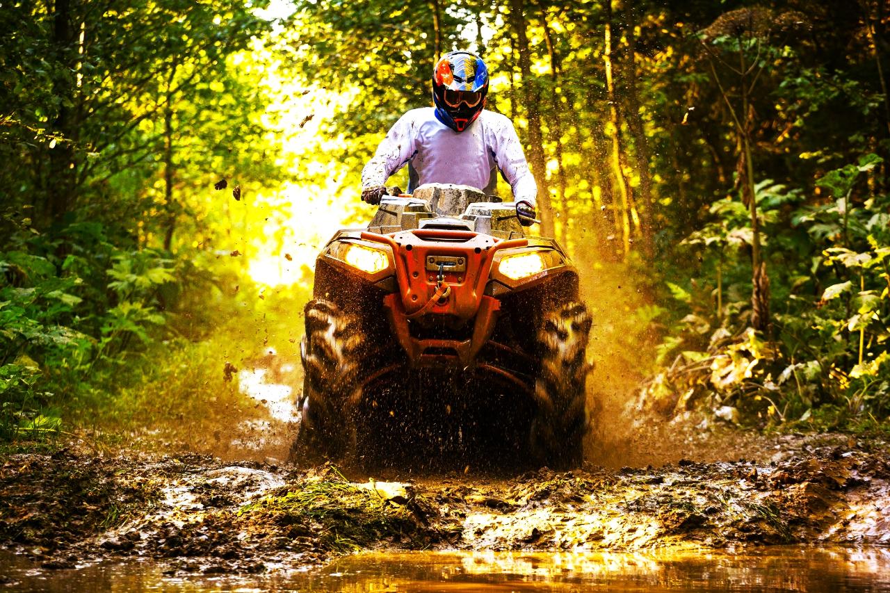 90aa1636a1f74b7a9f74f1c80b4fcb89ATVs_lg.jpg