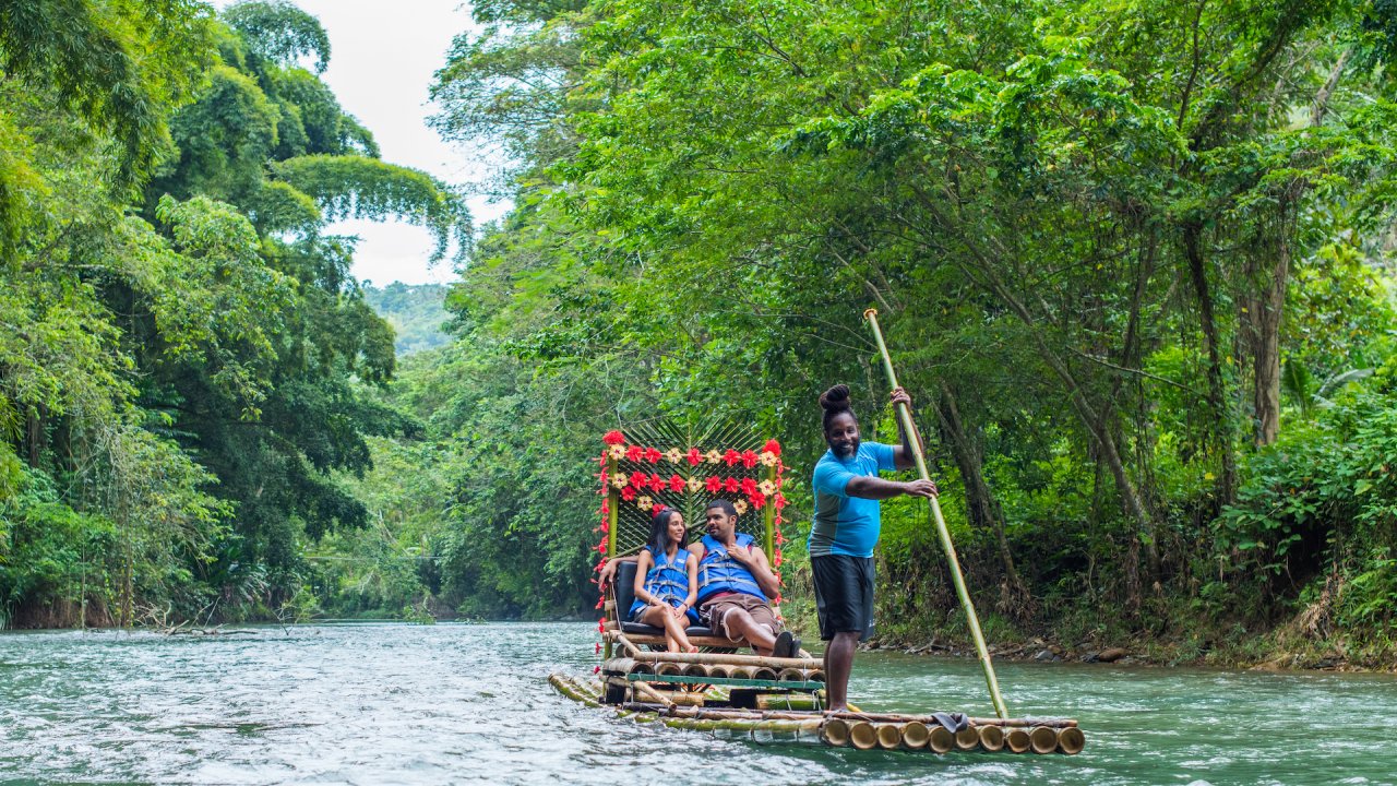 Bamboo-Rafting2.jpg