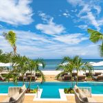 Montego Bay Airport to Hotel in Falmouth