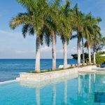 Montego Bay Airport to Hotel in Montego Bay