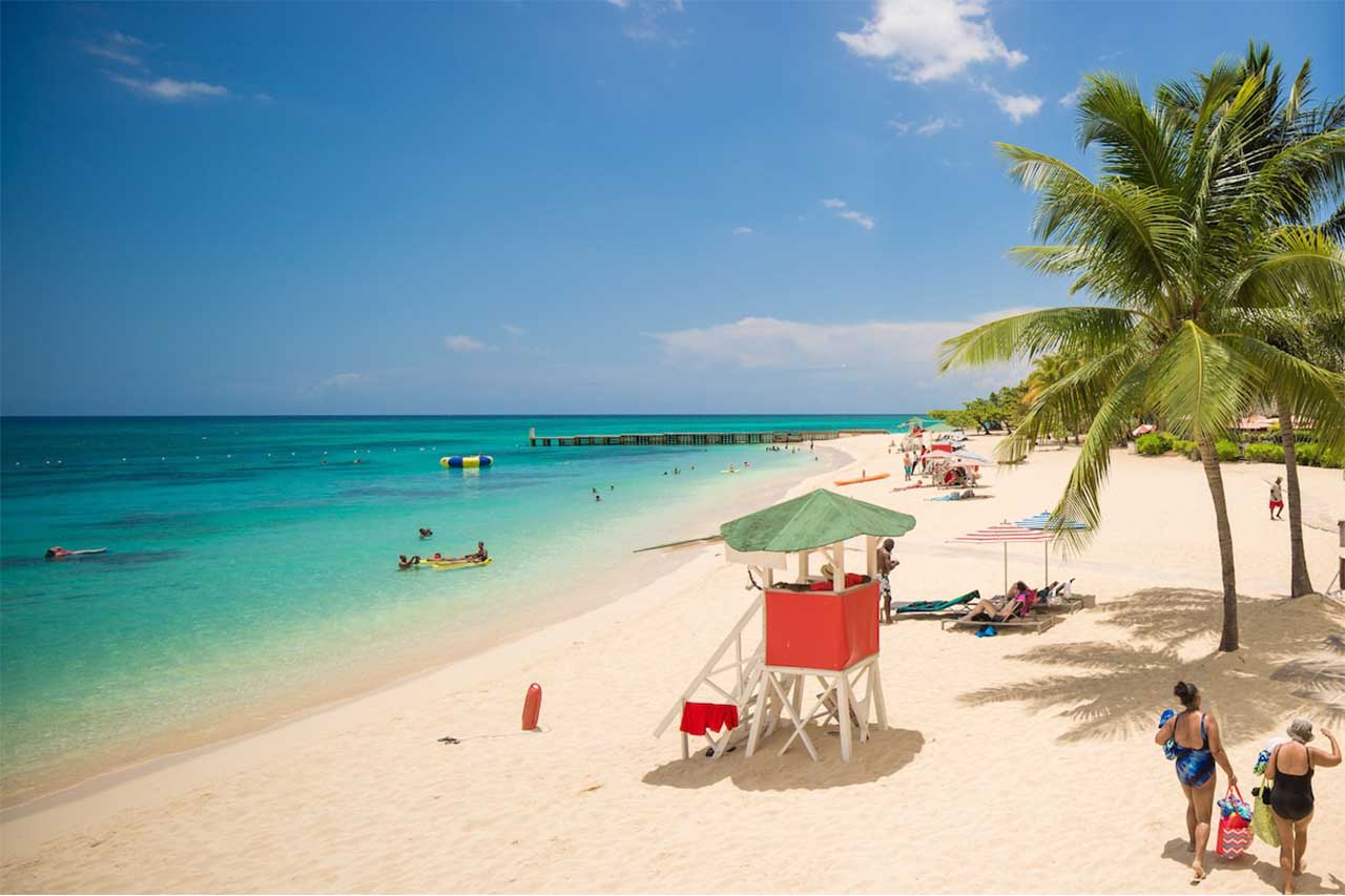 Hotels-in-Montego-Bay-Hip-Strip.jpg