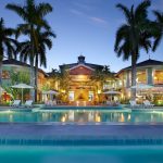 Montego Bay Airport to Hotel in Negril