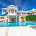 Montego Bay Airport to Hotel in Negril