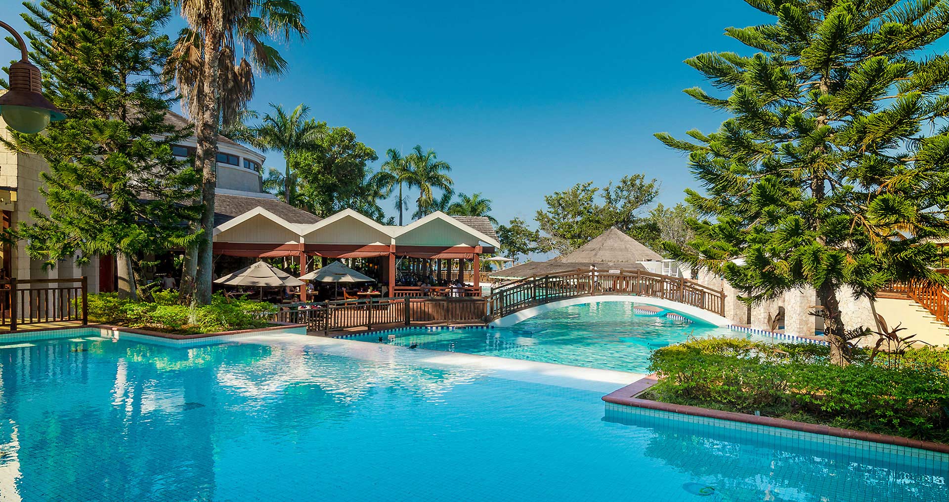Hotels-in-Negril-3.jpg