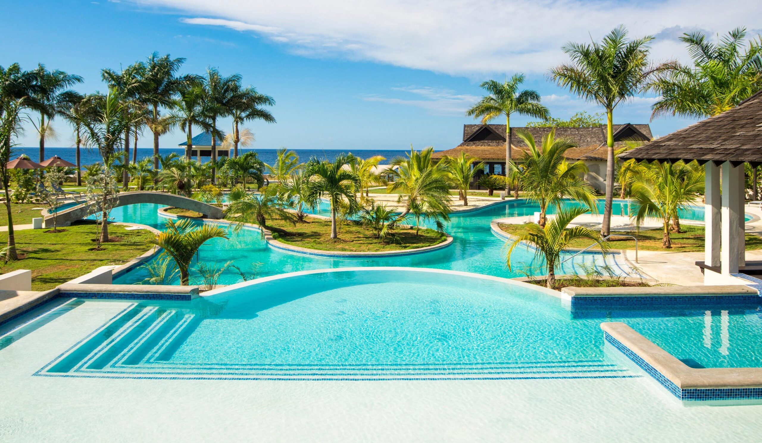 Hotels-in-Negril-4-scaled-1.jpg