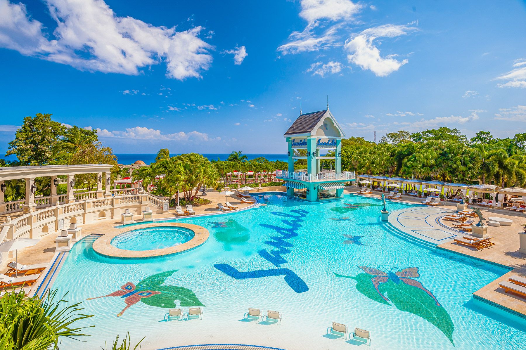 Hotels-in-Ocho-Rios-2.jpg