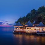 Montego Bay Airport to Hotel in Ocho Rios