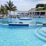 Montego Bay Airport to Hotel in Runaway Bay