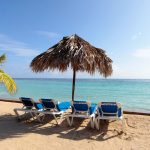 Montego Bay Airport to Hotel in Runaway Bay