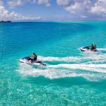 Private Jet Ski Adventure
