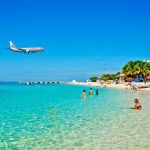 Montego Bay Beach and Highlights Tour