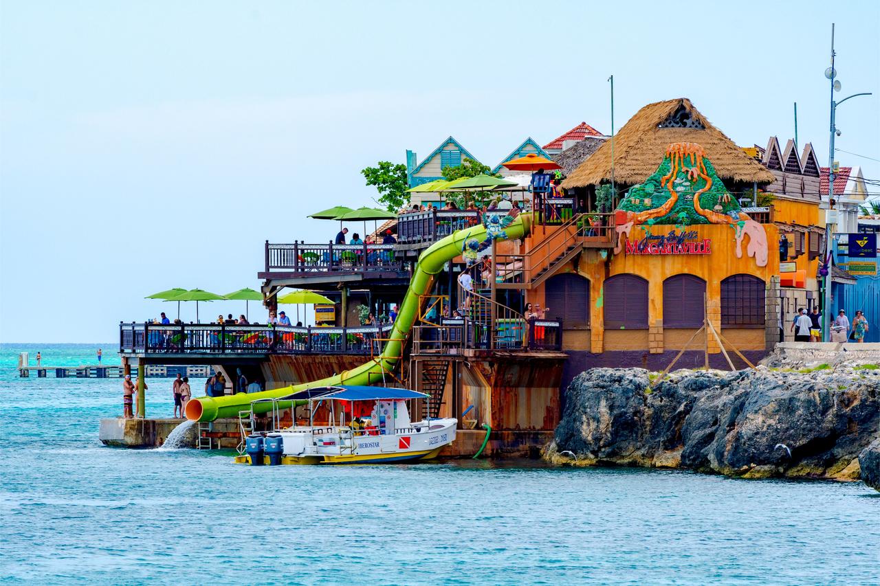 Margaritaville-Caribbean.jpg