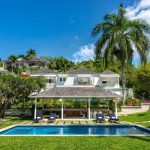 Montego Bay Airport to Hotel in Hanover