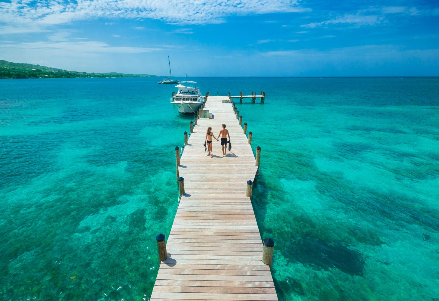 Sandals-South-Coast-1.jpg