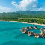 Montego Bay Airport to Sandals South Coast