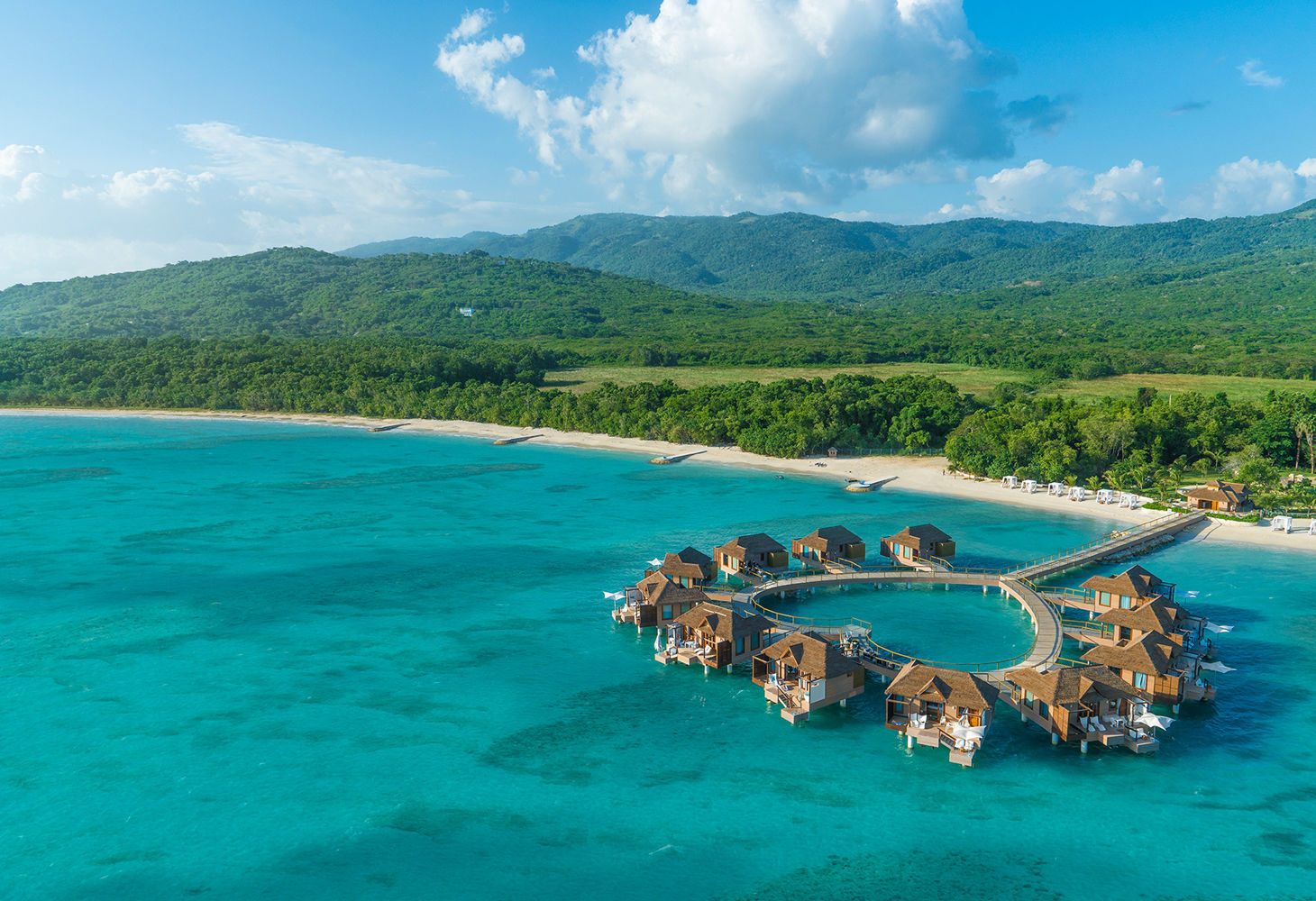 Sandals-South-Coast-3.jpg