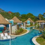 Montego Bay Airport to Sandals South Coast