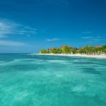 Montego Bay Airport to Sandals South Coast