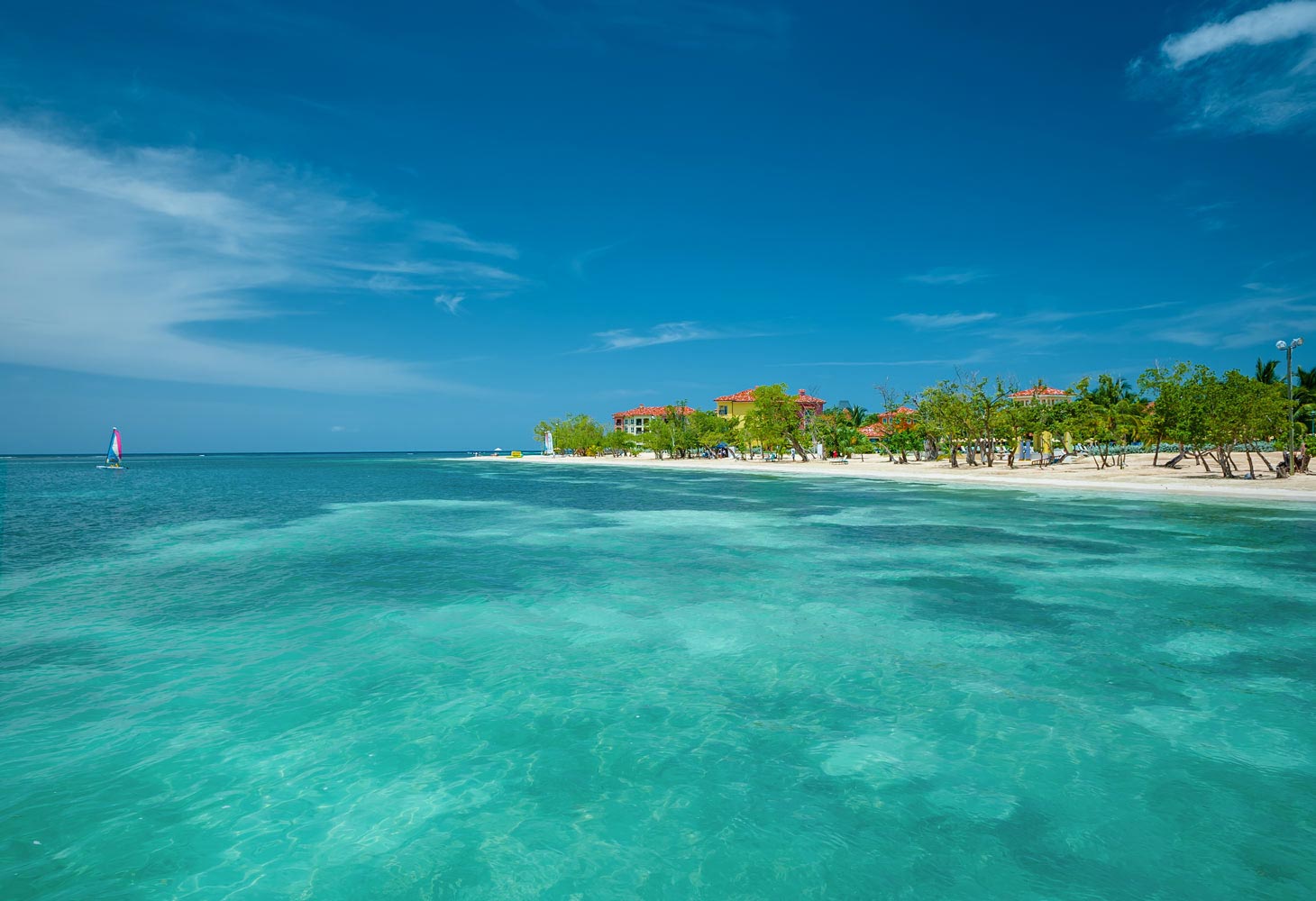 Sandals-south-Coast-2.jpg