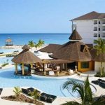 Montego Bay Airport to Hotel in Montego Bay