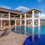 Montego Bay Airport to Hotel in Hanover