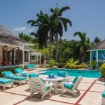 Montego Bay Airport to Hotel in Hanover