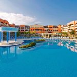 Montego Bay Airport to Hotel in Rose Hall