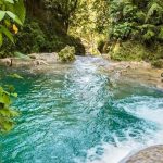 Triple Action Pack Combo