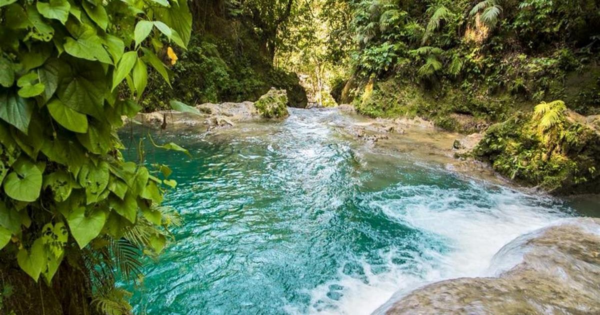 nature-blue-hole.jpg