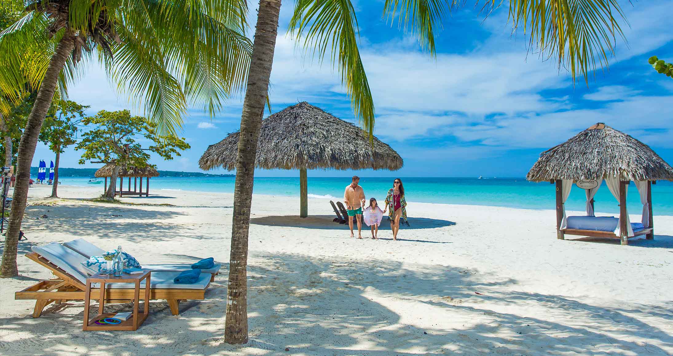 negril-big-beach.jpg