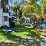 Montego Bay Airport to Hotel in St. Mary