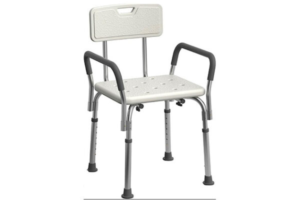 Shower Chair rental in Jamaica